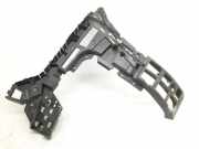 Stoßstangenhalter hinten rechts VOLVO XC90 I D5 AWD 31407731