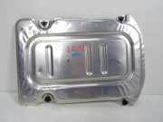 Hitzeschutz SEAT ARONA (KJ7) 1.0 TSI 2Q0825229B