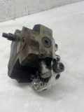 Kraftstoffpumpe BMW 3er (E90) 052380