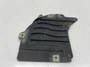 Anderes Undercover Panel AUDI Q8 E-TRON Sportback 55 quattro 4KE825201B