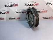 RIEMENSCHEIBE FIAT 500X (334_) 1.0 (334.AXN1B) 55284097