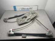 Fensterheber vorne rechts BMW 5 (E39) 523 i 8159832