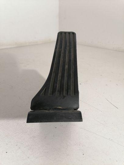 Sensor für Längsbeschleunigung Mercedes-Benz E-Klasse Coupe (C207) A2043000204