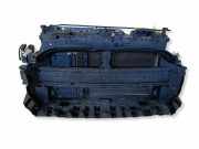 Armaturenbrett FORD FIESTA VI 1.4 TDCi C1BBA001A04A