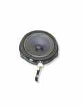 Türlautsprecher hinten links FORD TOURNEO CUSTOM Minibus / passenger 2.0 TDCi 104248