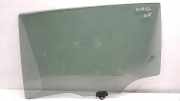 Türscheibe links hinten Kia Sportage 3 (SL) 834113U010A