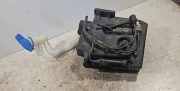 Fensterwaschtank VW GOLF VI (5K1) 1.2 TSI 1K0955453