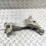 Rechte Traverse Ohren PORSCHE 911 (992) 3.0 Carrera 4S 992505064A