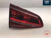 Rückleuchte links VW Golf VII (5G) 5G0945307F