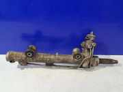 Lenksäule MERCEDES-BENZ CLS (C219) CLS 320 CDI (219.322) 21111011002