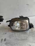 Nebelscheinwerfer links MERCEDES-BENZ C (W203) C 200 CDI (203.004) 27110301