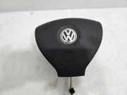 Lenkrad Airbag VW TOURAN (1T1, 1T2) 2.0 TDI 16V 61817052D