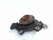 Radnaben vorne rechts RENAULT LAGUNA III (BT0/1) 2.0 dCi (BT01, BT09, BT12, BT1S) 400140006R