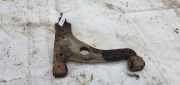 Querlenker vorne OPEL ASTRA F Hatchback (53_, 54_, 58_, 59_) 1.6 i