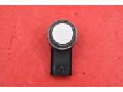 Steuergerät Einparkhilfe Audi A6 Allroad (4G) 1S0919275