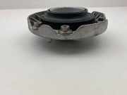Alternator Generator Belt Mount BMW 2 Gran Coupe (F44) 220d 689261702