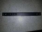 Schalter sitzheizung