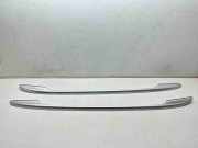 Dachreling links Renault Megane III Grandtour (KZ)