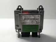 Steuergerät Airbag Mazda Demio (DW) 0285001554