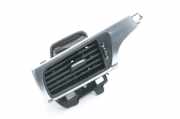 Frischluftgrill AUDI A6 (4G2, C7, 4GC) 2.0 TDI 4G2820902