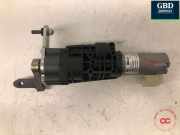 Türgriff hinten Audi Q7 (4M) 4M0827851D
