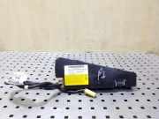 Sitzairbag vorne links