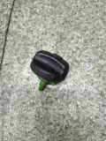 Kraftstofftankdeckel BMW 3 Compact (E46) 320 td 7786331