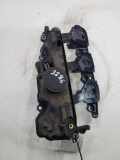 Ansaugbrücke OPEL VIVARO Furgon (F7) 2.0 CDTI 8200836881