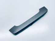 Mittelkonsole Unterbau VW Passat B6 (3C2) 3AA863324B