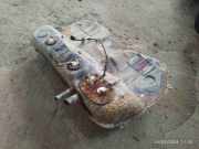 Tank Subaru Impreza I Stufenheck (GC) 42120FA200