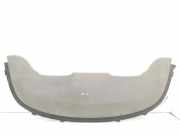 Kofferraum Ablage VOLVO C70 II Cabrio T5