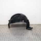 Innenkotflügel hinten links MERCEDES-BENZ A (W176) A 180 CDI (176.000) n/a