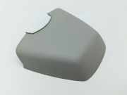 Abdeckung Außenspiegel links Mercedes-Benz E-Klasse (W212) A2048220035