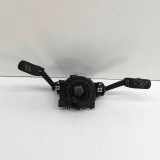 Lenkstockschalter VW T-ROC (A11) 2.0 R 4motion 5Q1953521JH 5Q1953569H