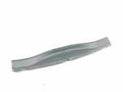 Andere Aufbauteile MERCEDES-BENZ EQA(H243) 250 (243.701) A2477930000