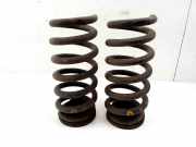 Federsatz Ford S-Max II (CJ, WA6) E1GC5599AXC