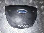 Lenkrad Airbag FORD TRANSIT Furgon 2.2 TDCi 6C11V042B85BBW