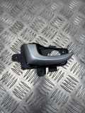 Türöffner innen links hinten Hyundai i30 II (GD) 82613GD000