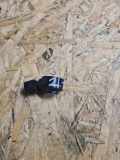 Klopfsensor BMW X3 (G01, F97) M40 i xDrive 7636937