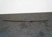 Vertikale Verkleidung auf der linken Seite der Windschutzscheibe VW PASSAT Variant B6 (3C5) 2.0 FSI 3C0854327A