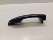 Türgriff links VW Passat B8 Variant (3G) 510837206D