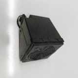 Motor Audioeinheit AUDI Q4 Sportback (F4N) 40 e-tron 1EA035335 89A035335