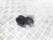 Riemenspanner RENAULT TWINGO III (BCM_) 1.0 SCe 70 117507306R