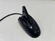 Antenne Dach Maserati Ghibli III () 670015851