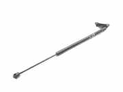 Heckklappe Gasdruckfeder links TOYOTA COROLLA Estate (_E21_) 2.0 Hybrid (MZEH12) 68960-02210