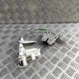 Heckklappenschloss MERCEDES-BENZ E T-Model (S213) E 220 d (213.204) A0997400400 A0999068600