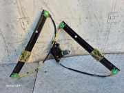Fensterheber vorne rechts SKODA OCTAVIAII (1Z3) 2.0 TDI RS 5Q0959802B