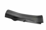 Innenschwellerverkleidung hinten rechts BMW 3 (G20, G28) 3 (G20) 320 i 9893392 9891668