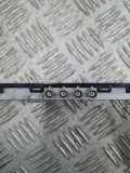 Antennenverstärker AUDI A6 Avant (4F5, C6) S6 quattro 4F9035225D