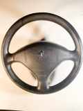 Lenkrad PEUGEOT 307 (3A/C) 2.0 HDi 110